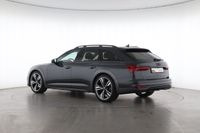 Audi A6 Allroad - Vorschau Bild 4