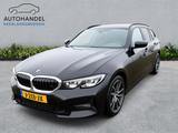 BMW 330i Touring Advantage Automatic Advantage