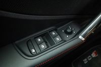 Audi SQ2 - Vorschau Bild 18