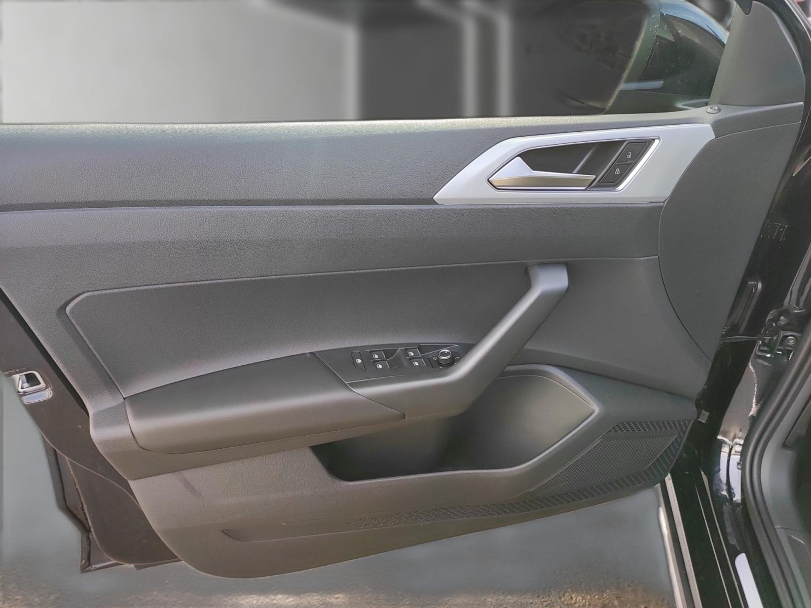 Volkswagen Taigo - Bild 7