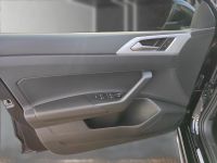 Volkswagen Taigo - Vorschau Bild 7