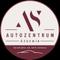 AS Autozentrum GmbH & Co. KG