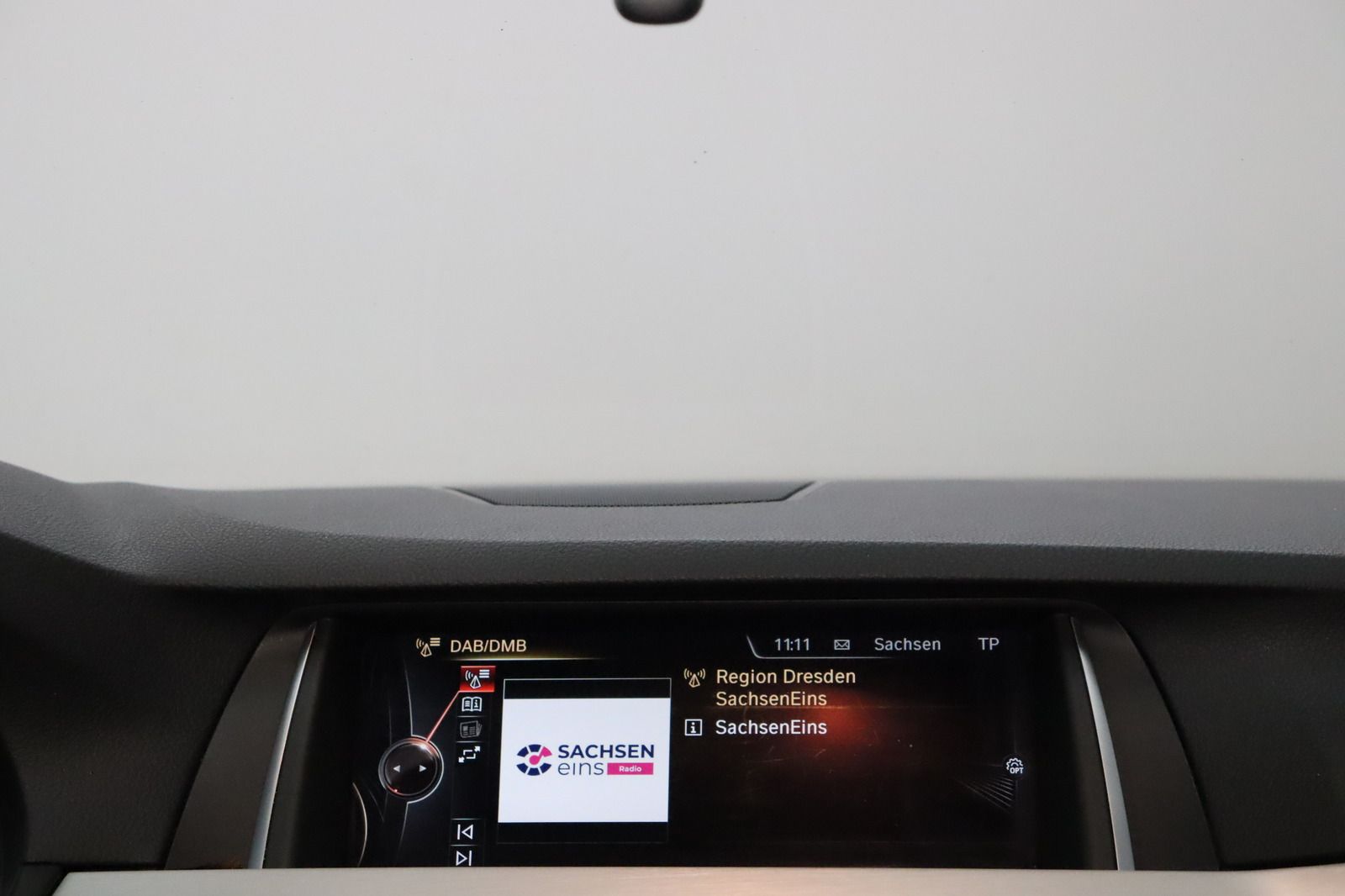 Fahrzeugabbildung BMW M550 d Touring xDrive * HUD * Leder
