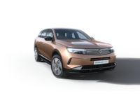 Opel Grandland (X) - Vorschau Bild 4
