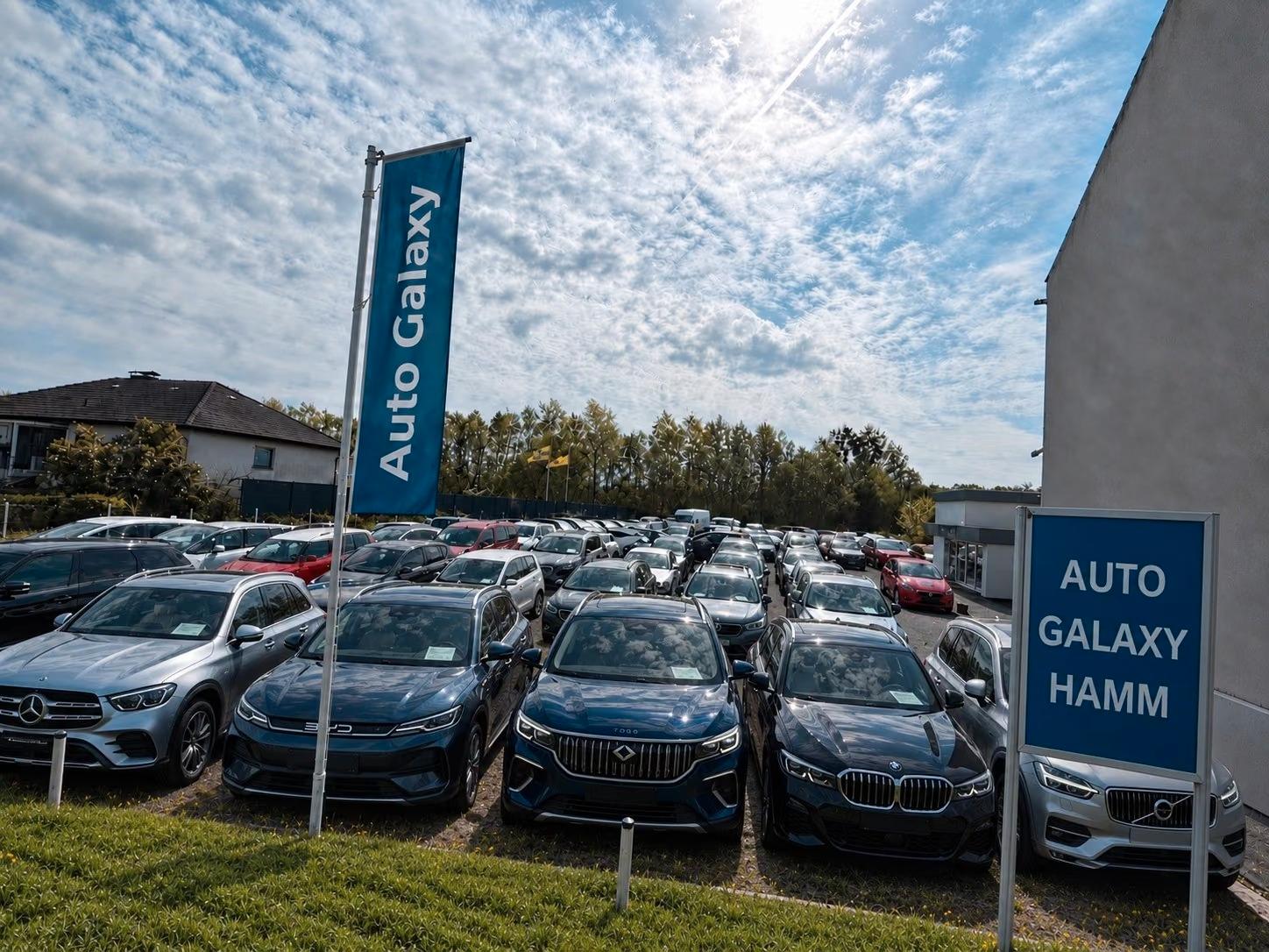 showroom-image-main