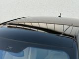 Mercedes-Benz S 350 Limousine 2.Hand-S.Dach-4xShz-Top Zustand - Mercedes-Benz S 350 mit Benzin-Antrieb: Limousine