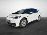 Volkswagen ID.3 Pro Performance Business  Standheiz Navi LE - Volkswagen ID.3 aus 2020