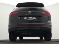 Volkswagen Tiguan Allspace - Vorschau Bild 42