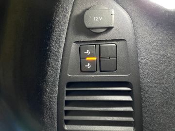 Volkswagen Touareg - 8