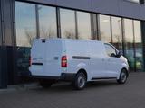Fiat Scudo Kawa L3 2.2 150 AT / Sitzheizung - Fiat: 1.2