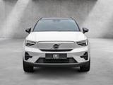 Volvo XC40 Plus Recharge Pure Electric 2WD - Volvo: X