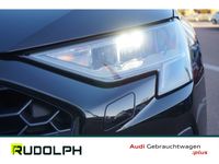 Audi A3 - Vorschau Bild 22