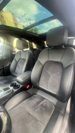 Porsche Macan - 6
