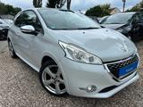 Peugeot 208 GTi*1.HD*Klima*SHZ*Navi*JBL*Leder*TÜV NEU - Peugeot 208 Gebrauchtwagen in Berlin