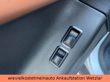 Mercedes GLE 250 - 10