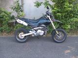 Honda FMX 650 - Angebote entsprechen deinen Suchkriterien