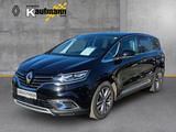 Renault Espace V Limited 1,8 TCe 225 7 Sitze - Renault Espace SUV