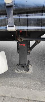 Wielton NS 3 - Angebote