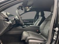 BMW 520 - Vorschau Bild 9