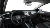 Volkswagen Polo - Vorschau Bild 10