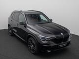 BMW X5 xD40d M Sport 360° Laser DAB H/K HUD Panorama - BMW X5: D Sport