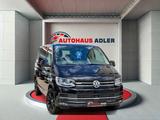 Volkswagen T6 MULTIVAN 2.0TDI 4MOTION"GENERATION SIX"19%ACC - Volkswagen: Multivan Generation