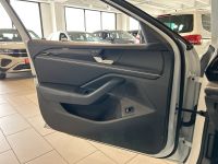 Volkswagen Passat Variant - Vorschau Bild 16