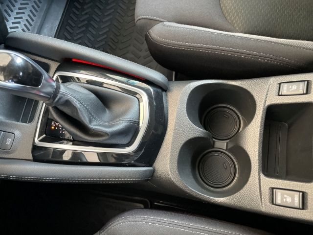 Fahrzeugabbildung Nissan Qashqai 1.3 DIG-T, N-Connecta 4x2 Autom. Navi, S