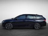 Skoda Octavia Combi 2.0 TDI DSG Sportline  HeadUp AHK  - Skoda Octavia: Combi Sport