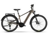 Husqvarna Tourer T2 2023 - Größe: L - Husqvarna E-Bikes