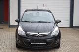 Opel Corsa D 150 Jahre Opel - Opel Corsa in Düsseldorf