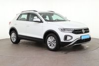 Volkswagen T-Roc - Vorschau Bild 5