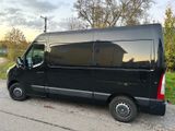 Renault Master dCi 3,5t L2H2 EU6 170 PS - Renault Master l3h2