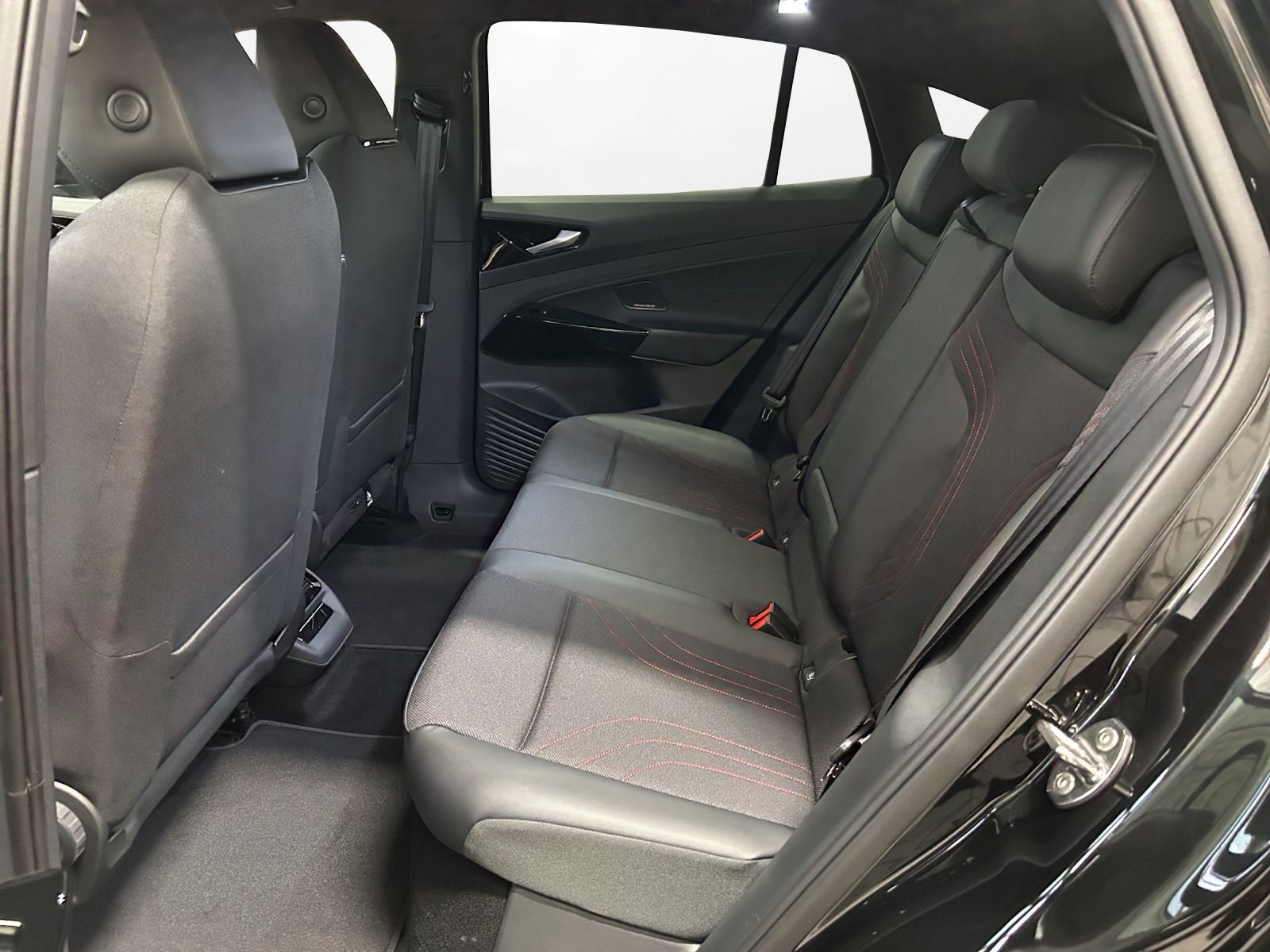 Volkswagen ID.5 - Bild 11