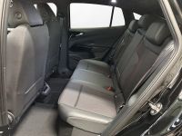 Volkswagen ID.5 - Vorschau Bild 11