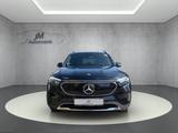 Mercedes-Benz EQB  300 4Matic 7 Sitze Advanced - gebrauchte Mercedes-Benz EQB aus dem Jahr 2022