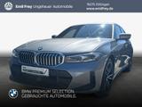 BMW 330e Aut. *AHK*Sportpaket* - BMW 330 in Karlsruhe