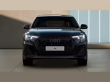Audi Q8 SUV TDI quattro tiptronic S line HUD Pano Mat - Neuwagen Angebote