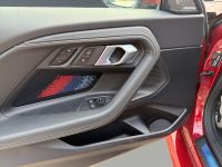 BMW M2 - Vorschau Bild 18