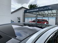 Renault Talisman - Vorschau Bild 43