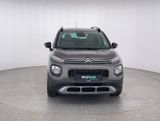 Citroën C3 Aircross Shine 1.2*NAVI*SHZ*RFK*uvm - Citroën C3 Aircross aus 2020