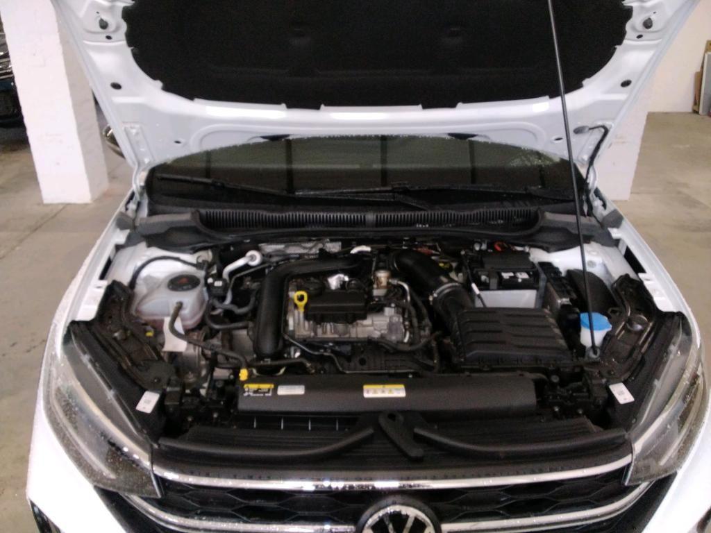 Volkswagen Taigo Style 1.0 TSI 81kW DSG LED*SHZ*RFK*NAV*SHZ, миниатюра 18