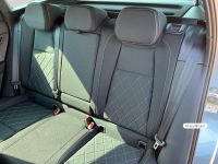 Skoda Karoq - Vorschau Bild 16