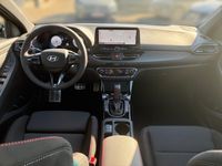 Hyundai i30 - Vorschau Bild 11