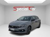 Fiat Tipo 1.0 City Sport - Fiat Tipo SPORT mit Benzin-Antrieb