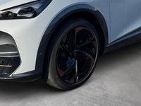 Cupra Tavascan - Vorschau Bild 8