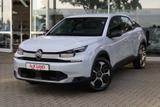 Citroën C4 Hybrid 145 Aut. Facelift LED Navi Kamera - gebrauchte Citroën C4 mit Facelift