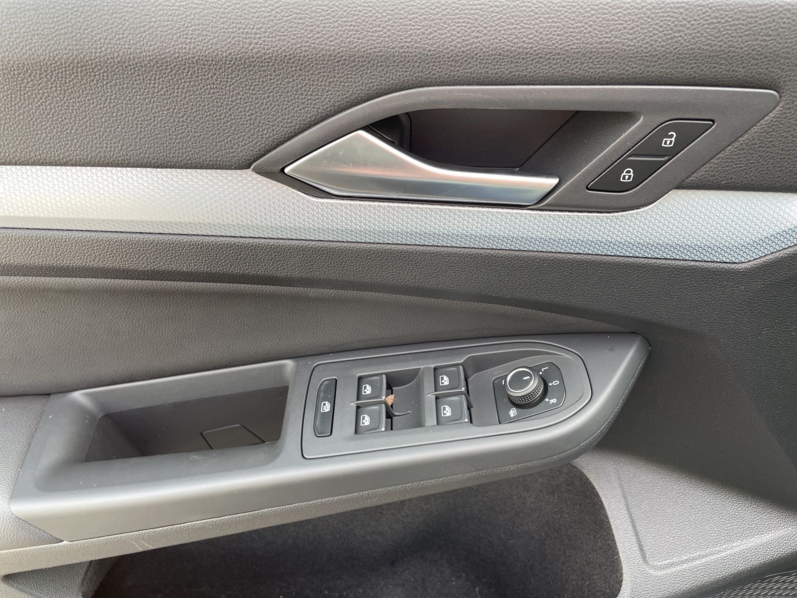 Volkswagen Golf - Bild 8