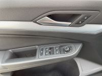 Volkswagen Golf - Vorschau Bild 8
