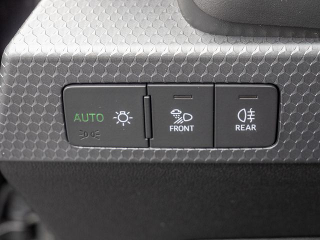 A1 Sportback 30 TFSI advanced S tronic SHZ LED